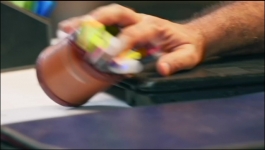 Yeh Rishta Kya Kehlata Hai - 7th January 2024